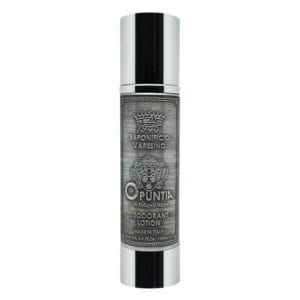 Saponificio Varesino deodorante Opuntia 100ml