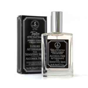 Taylor Of Old Bond Street Jermyn Street After Shave 30ml