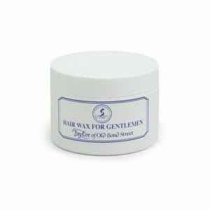 Taylor of Old Bond Street Hair Wax 100ml
