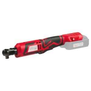 RAIDER R20 Solo Ηλεκτρική Καστάνια 3/8" 40Nm RDP-KRW20 030239