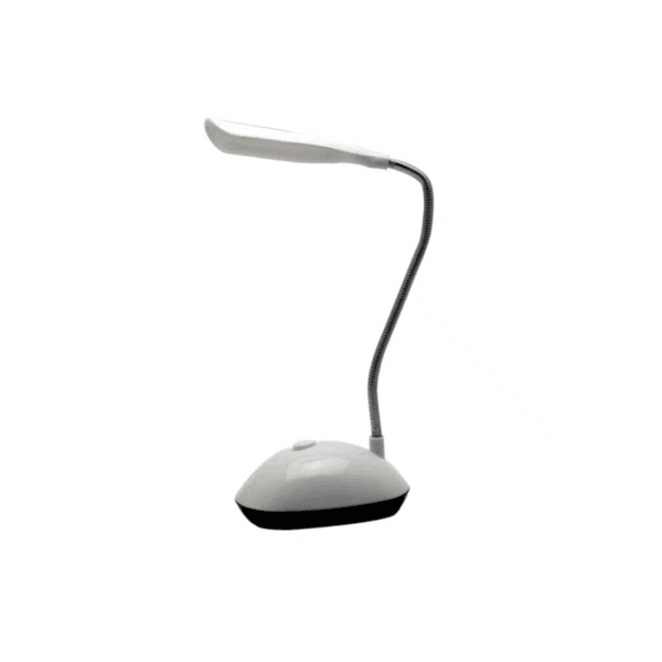 112203_lamp