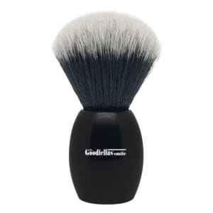 The Goodfellas' smile synthetic shaving brush Botticella