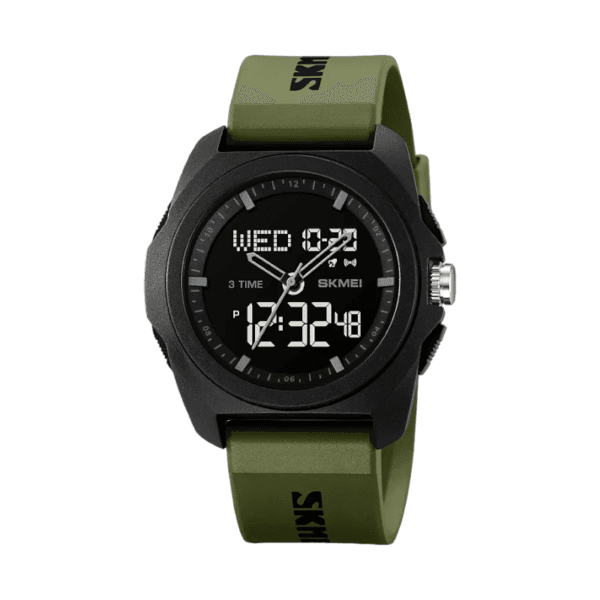 221997_green