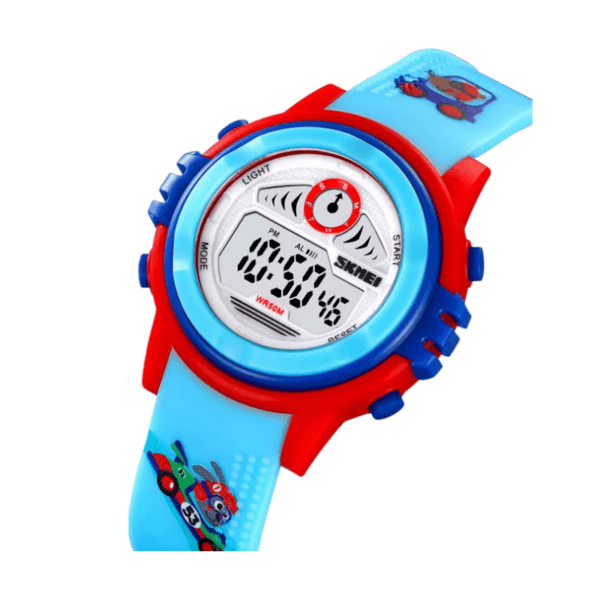 222666_blue_red