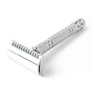 Parker safety razor 24c