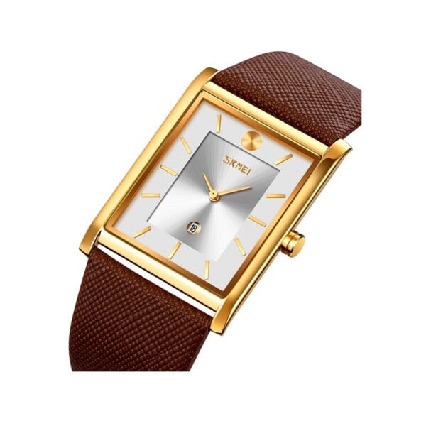 292560_Brown/Gold