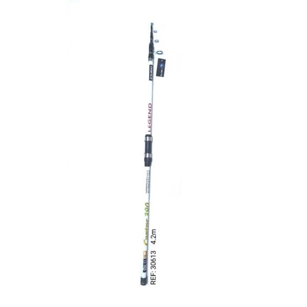 830613