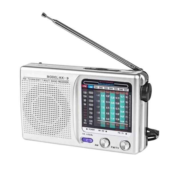 880097_s
