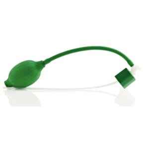 Ψεκαστήρας με επαγγελματική αντλία