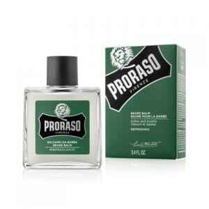 Proraso balsamo φροντίδα γενειάδας δροσιστικό 100ml