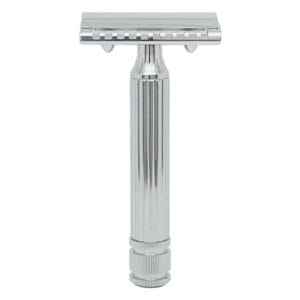 Fatip ξυράφι ασφαλείας Υβριδικό μεγάλο επιχρωμιωμένο CC-OC