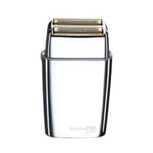 Babyliss Pro Shaver 4Artists Chrome ηλεκτρική ξυριστική μηχανή-FXFS2E