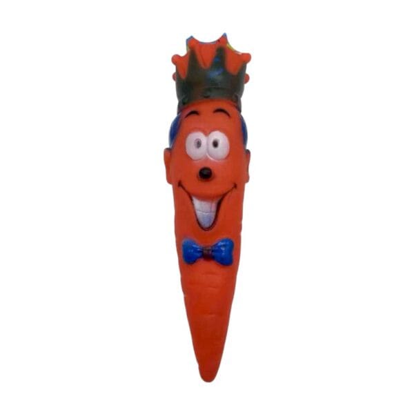 550365