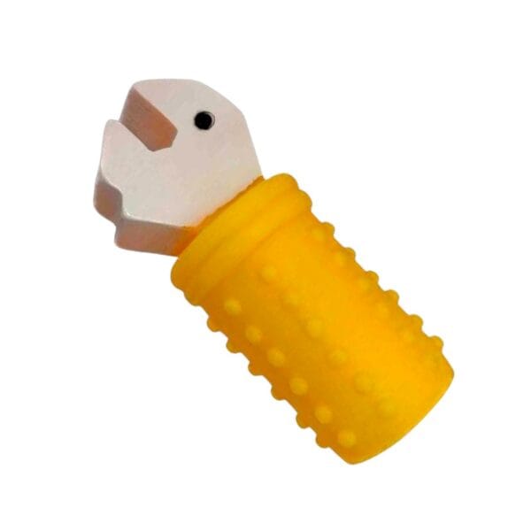550404