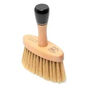The Shave Factory nech brush synthetic