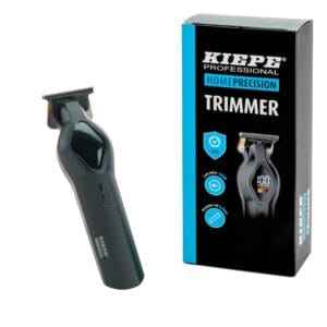 Kiepe trimmer Home Precision
