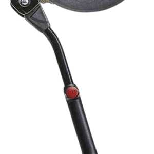 650493