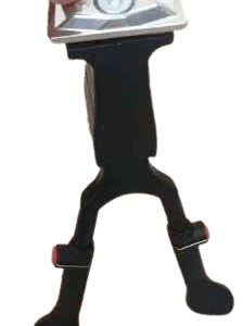 650516