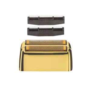 Babyliss Pro ανταλλακτική κεφαλή για ηλεκτρική ξυριστική μηχανή-FXFS2GE
