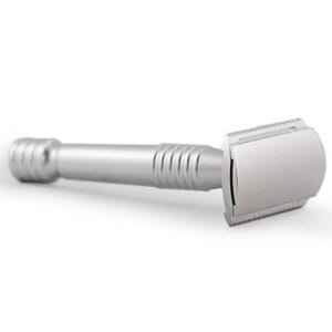 700_lupo_ok - Travellers Shop