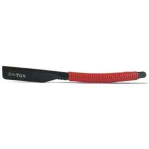 The Goodfellas' smile straight razor Shibumi japanese style with replaceable blades