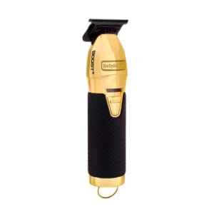 BaByliss PRO trimmer Boost+ Gold 4artist