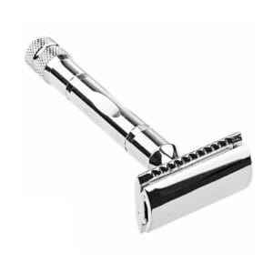 Parker safety razor 89r