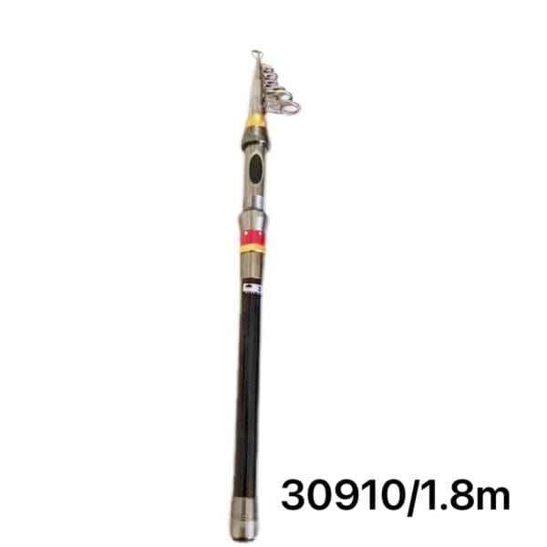 830910