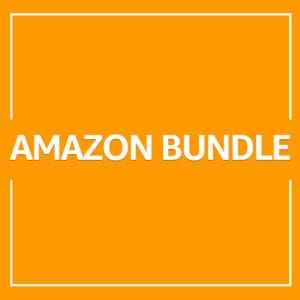 Taylor Of Old Bond Street Αμυγδαλέιο Σαπούνι Ξυρίσματος 150γρ