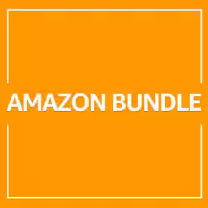 Ξυράφι τύπου shavette Parker straight razor 31R και 100 λεπίδες ξυραφιού μονής κόψης Parker Premium Platinum και Dawn of Glory 5 ml