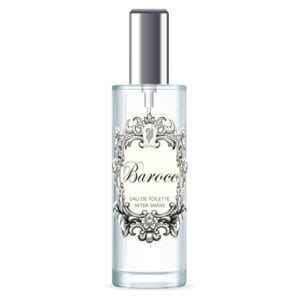 Extro dopobarba Barocco 100ml