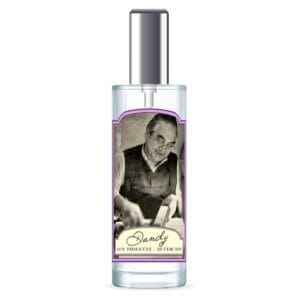 Extro dopobarba Dandy 100ml