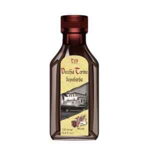 TFS aftershave Vecchia Torino 100ml