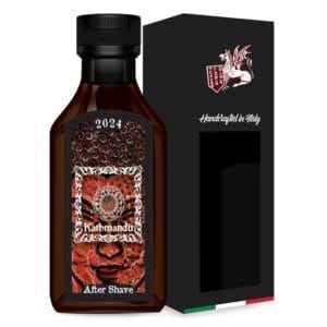 TFS Aftershave Kathmandu 100ml