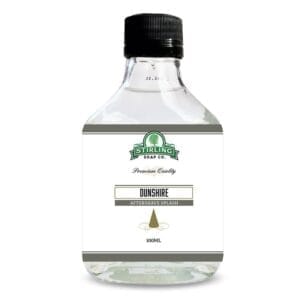 Stirling Soap Company Dunshire 100ml