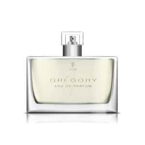 Extro Cosmesi parfum gregory 100ml
