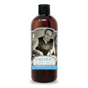 Extro Cosmesi shower shampoo freddo 500ml