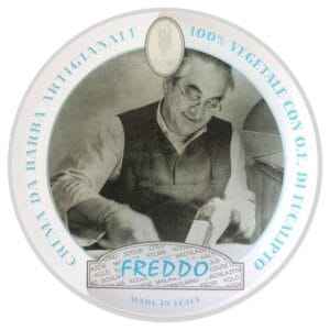 Extro Cosmesi shaving cream freddo 150ml