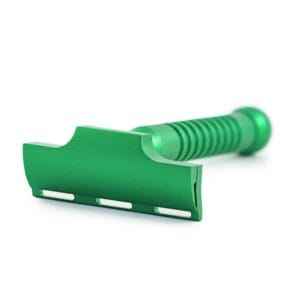 HULKHAWK - Travellers Shop