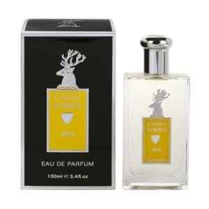 Castle Forbes Eau de Parfum Keig 100ml