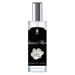 Extro Cosmesi aftershave liquirizia e magnolia 100ml
