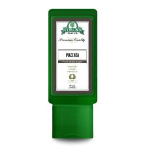 Stirling Soap Company aftershave balm piacenza 118ml