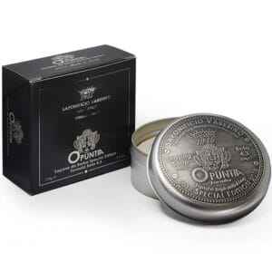 Saponificio Varesino sapone da barba Opuntia 4.3 150gr