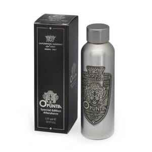 Saponificio Varesino dopobarba Opuntia 125ml