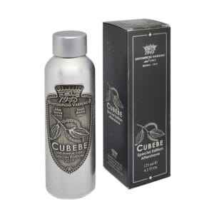 Saponificio Varesino dopobarba Cubebe 125ml