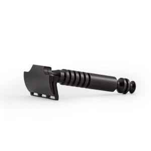 RRECOU - Travellers Shop