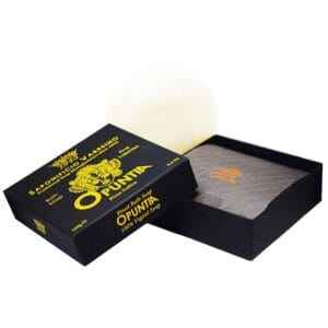 Σαπούνι σώματος Saponificio Varesino opuntia 150γρ