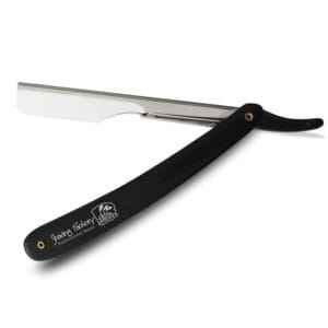 The Shave Factory straight razor