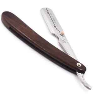 Parker straight razor srdw
