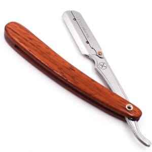 Parker straight razor srrw